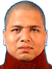 အရှင်တိက္ခဉာဏာလင်္ကာရ ဓာတ်ပုံ