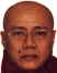 အရှင်ဣန္ဒာစာရာဘိဝံသ ဓာတ်ပုံ
