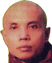 အရှင်ပုညာနန္ဒ ဓာတ်ပုံ