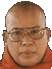 အောင်စကြာဆရာတော် အရှင်စန္ဒသီရိ ဓာတ်ပုံ