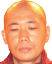ဆရာတော် အရှင်သီလ ( ကမ္မဋ္ဌာနာစရိယ) ဓာတ်ပုံ