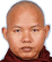 အရှင်ဇဝန (မေတ္တာရှင်) ရွှေပြည်သာ ဓာတ်ပုံ