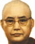 မဟာဂန္ဓာရုံ ဆရာတော် အရှင်ဇနကာဘိဝံသ ဓာတ်ပုံ