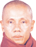 အရှင် စန္ဒိမာ (အောင်လံ) ဓာတ်ပုံ