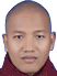 မေတ္တဂူ အရှင်သူရိယ ဓာတ်ပုံ