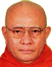 အောင်ဆန်းဆရာတော် (မိုးကုတ် မဟာကမ္မဋ္ဌာနာစရိယ) ဓာတ်ပုံ