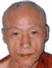 ပဲခူး အောင်သုခ ဆရာတော် ဦးစန္ဓိမာ ဓာတ်ပုံ