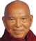 ဗန်းမော်ဆရာတော် ဒေါက်တာ ဘဒ္ဒန္တ ကုမာရာဘိဝံသ ဓာတ်ပုံ
