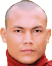 ဆရာတော် အသျှင်အဘိဇာတာ လင်္ကာရာ ဘိဝံသ ဓာတ်ပုံ