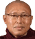 ဘဒ္ဒန္တသီရိကဉ္စနာဘိဝံသ ဓာတ်ပုံ