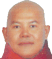 အဂ္ဂမဟာပဏ္ဍိတ ဘဒ္ဒန္တသုစိတ္တာဘိဝံသ (ဓမ္မာစရိယတက္ကသိုလ် နာယကချုပ်ဆရာတော်) ဓာတ်ပုံ