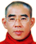 အရှင်ဘဒ္ဒန္တ သုနန္ဒ (မိုးကုတ်မြို့ ဓမ္မရံသီဆရာတော်) ဓာတ်ပုံ