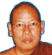 ချမ်းမြေ့မြိုင် ဆရာတော် အရှင်ဣန္ဒက ဓာတ်ပုံ