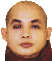 ဓမ္မဓရ ဒေါက်တာ ကုမာရ ဓာတ်ပုံ