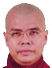 ဓမ္မဒူတ ဒေါက်တာ အရှင်ဆေကိန္ဒ ဓာတ်ပုံ