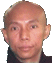 ဓမ္မဒူတ အရှင်ပညာဝရ ဓာတ်ပုံ