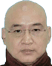 ဓမ္မဒူတ ဒေါက်တာအရှင်ပညိဿရ ဓာတ်ပုံ