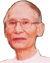 ဓမ္မာစရိယဦးဋ္ဌေးလှိုင် ဓာတ်ပုံ