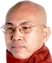 ဒေါက်တာ အရှင်ဇယတိဿ ( သစ္စာပါရမီ ဓမ္မရာဇာ တရားရိပ်သာ) ဓာတ်ပုံ