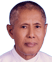 ဒေါက်တာမင်းတင်မွန် ဓာတ်ပုံ