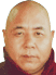 ဟဲသိမ်ပတ္တမြားတောင် ဆရာတော်ဦးကောဝိဒ ဓာတ်ပုံ