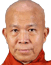လှရတနာဆရာတော် ဓာတ်ပုံ