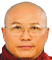 ကျိုက္ကလော့ ဆရာတော် ဘဒ္ဒန္တ ဒေါက်တာ စန္ဒာဝရာဘိဝံသ (ဒုတိယပါမောက္ခချုပ်) ဓာတ်ပုံ