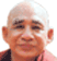 မဟာဗောဓိမြိုင် ဆရာတော် ဝနဝါသီ အရှင်ဉေယျဓမ္မသာမိမထေရ် ဓာတ်ပုံ