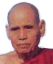 မဟာဗောဓိတထောင် ဆရာတော်ဘုရားကြီး ဓာတ်ပုံ