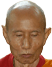 ဘဒ္ဒန္တ ရာဇဓမ္မာဘိဝံသ ( မန္တလေးမြို့ မစိုးရိမ်တိုက်သစ် နာယကချုပ် ဆရာတော်) ဓာတ်ပုံ
