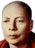 မိုးကုတ်ဆရာတော်ဘုရားကြီး ဓာတ်ပုံ