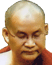 မြောက်ဦးဆရာတော် ဘဒ္ဒန္တဝါယာမိန္ဒ ဓာတ်ပုံ