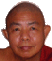 မြကျောက်ဆရာတော် ဓာတ်ပုံ