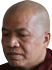 စစ်ကိုင်းတောင်ရိုး၊ သောတာပန်ရပ်၊ မြစကြာကျောင်းတိုက် ပဓာန နာယကဆရာတော် ဘဒ္ဒန္တဣန္ဒကာဘိဝံသ ဓာတ်ပုံ