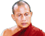 မြစိမ်းတောင်ဆရာတော် ဘဒ္ဒန္တ ဇာနေယျ ဓာတ်ပုံ