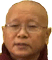 ပခုက္ကူ ဓမ္မသုခ လေယာဉ်ကွင်း ဆရာတော် ဦးဇောတိက ဓာတ်ပုံ