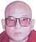 ဖြူးဆရာတော်ဦးနရပတိ ဓာတ်ပုံ