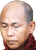 ပိုင်းလော့ ဆရာတော် အရှင်ဇေယျပါဏ္ဍိတ (မိုးညှင်း သိင်္ဂီ ကျောင်းတိုက်) ဓာတ်ပုံ