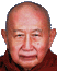 သဒ္ဓမ္မရံသီဆရာတော် ဓာတ်ပုံ