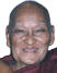 ဆားတောင်ဆရာတော်ဘုရားကြီး ဦးပညာဏိက ဓာတ်ပုံ