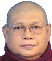 ဆရာတော် ဦးအဂ္ဂဉာဏ (ကန်ဘဲ့ဘုရားလေးကျောင်း) ဓာတ်ပုံ
