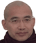 အောက်စဖို့ဒ် ဆရာတော် ပါမောက္ခ ဒေါက်တာဓမ္မဿာမိ ဓာတ်ပုံ
