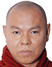ထူးကြီးဆရာတော် ဦးဣန္ဒာဝုဓာဘိဝံသ ဓာတ်ပုံ
