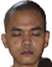 ဆရာတော် အရှင်ရေဝတ (ဖားအောက်တောရ ကမ္မဋ္ဌာနာစရိယ) ဓာတ်ပုံ