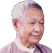 ဆရာကြီးဦးဌေးအောင် ဓာတ်ပုံ