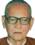 ဆရာကြီးဦးကြည် ဓာတ်ပုံ