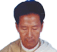 ဆရာကြီးဦးသန်းရွှေ (ဒလ-အံ့ကြီး) ဓာတ်ပုံ