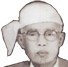 ဆရာကြီး ဦးကြင်ရွှေ ဓာတ်ပုံ