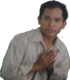 ကိုအောင်ထွန်းဝင်း ဓာတ်ပုံ