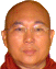 ရွှေမင်းဝံဆရာတော် ဘဒ္ဒန္တသောဘန ဓာတ်ပုံ
